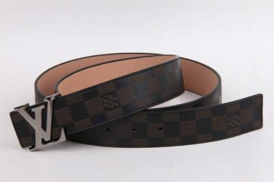 wholesale Louis Vuitton Belts No. 456